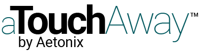 Aetonix